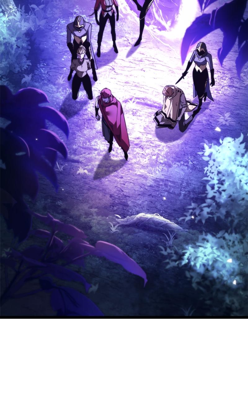 Reincarnator Chap 35 - Next Chap 36