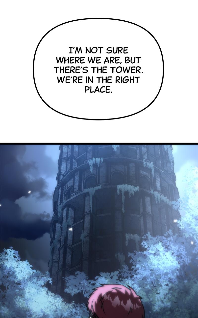 Reincarnator Chap 35 - Next Chap 36