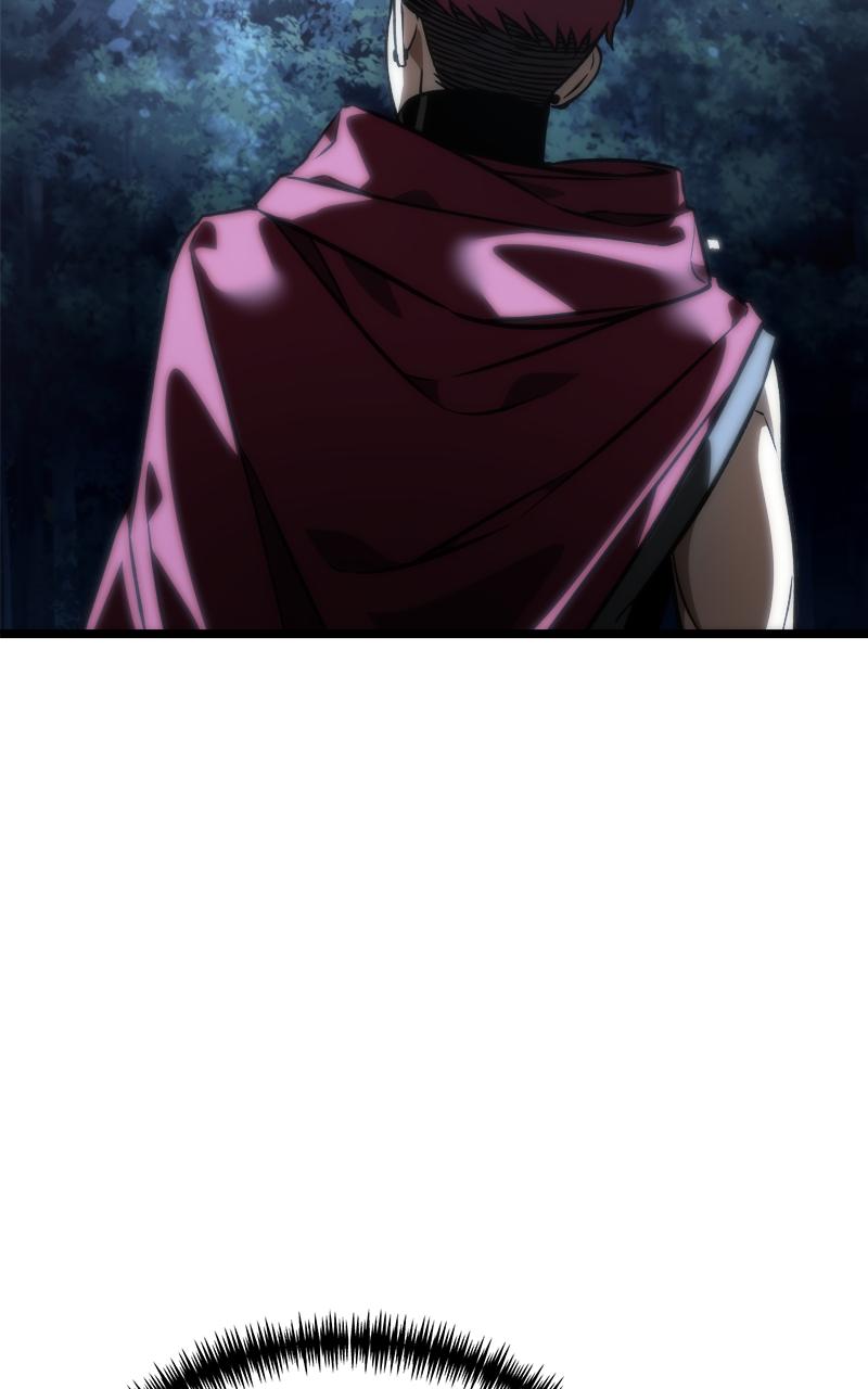 Reincarnator Chap 35 - Next Chap 36