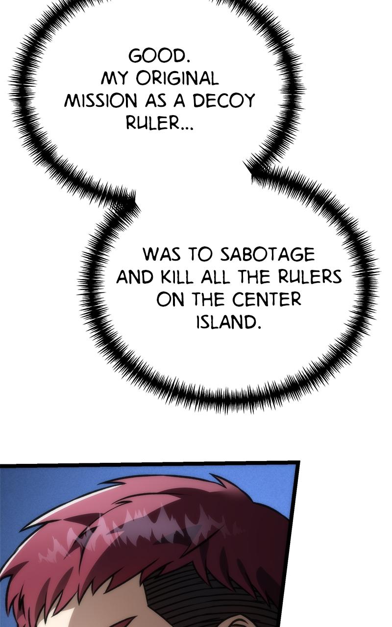 Reincarnator Chap 35 - Next Chap 36
