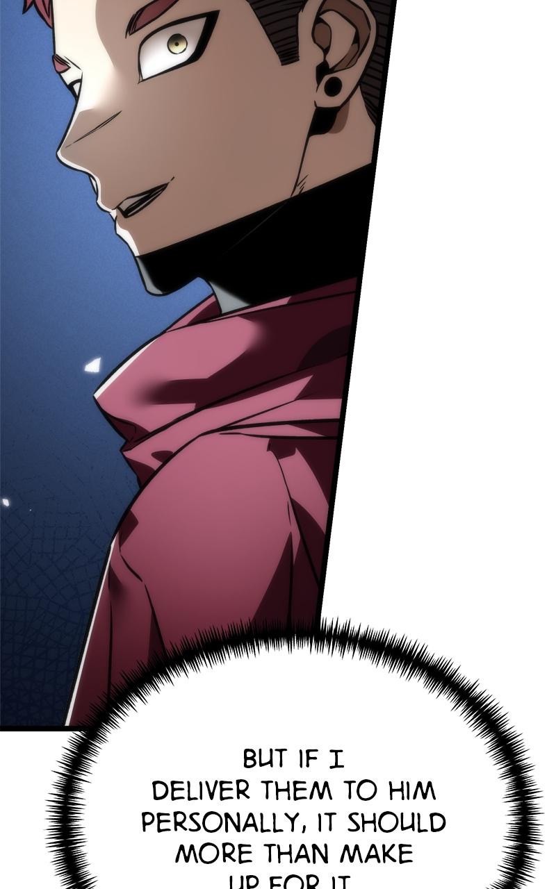 Reincarnator Chap 35 - Next Chap 36