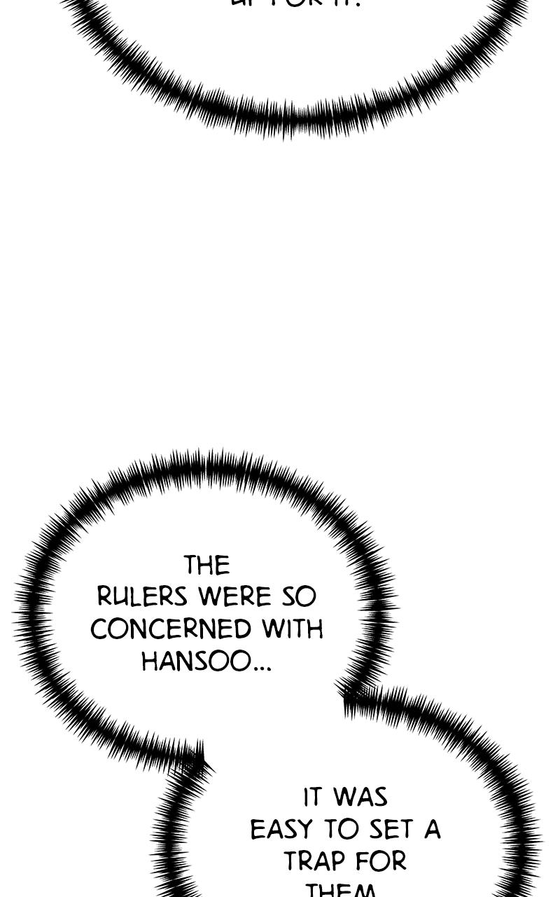 Reincarnator Chap 35 - Next Chap 36