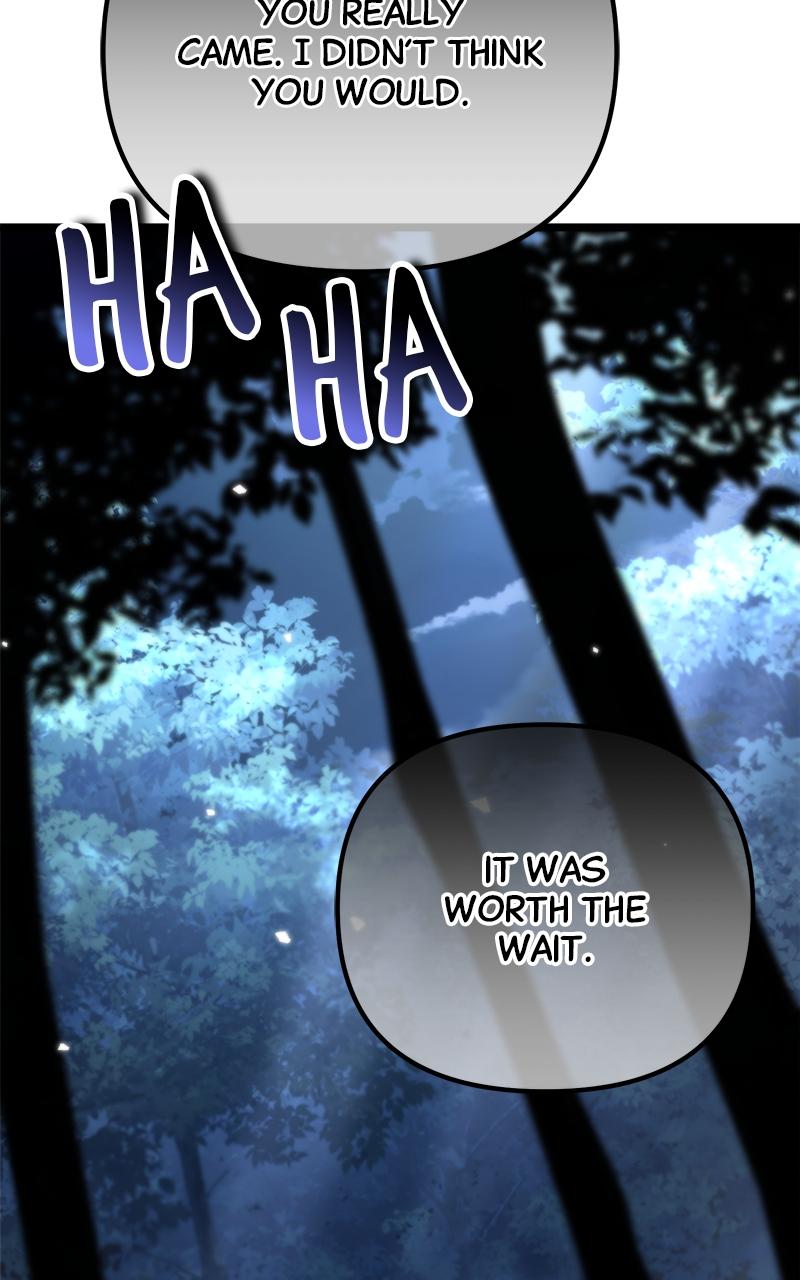 Reincarnator Chap 35 - Next Chap 36