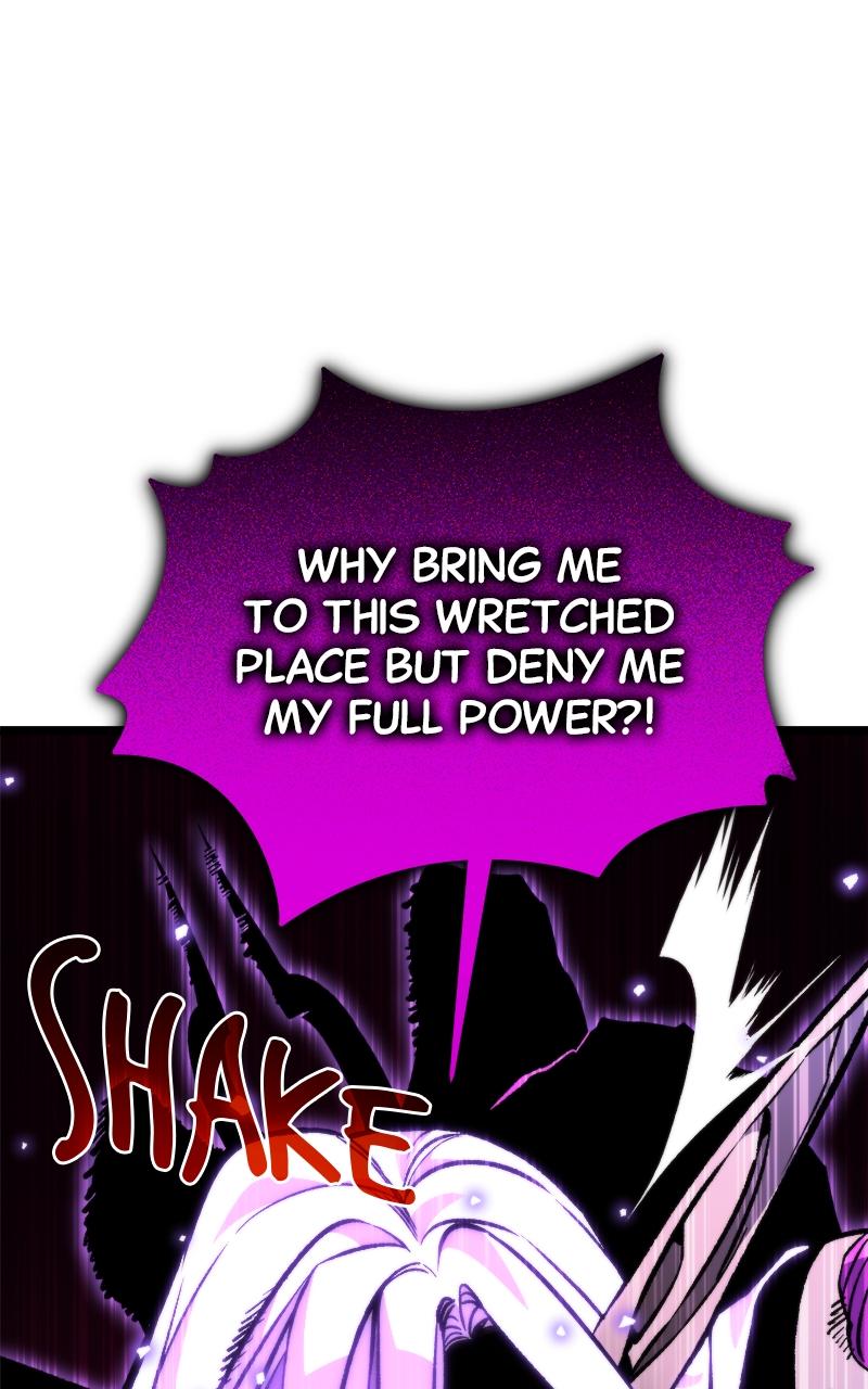Reincarnator Chap 35 - Next Chap 36