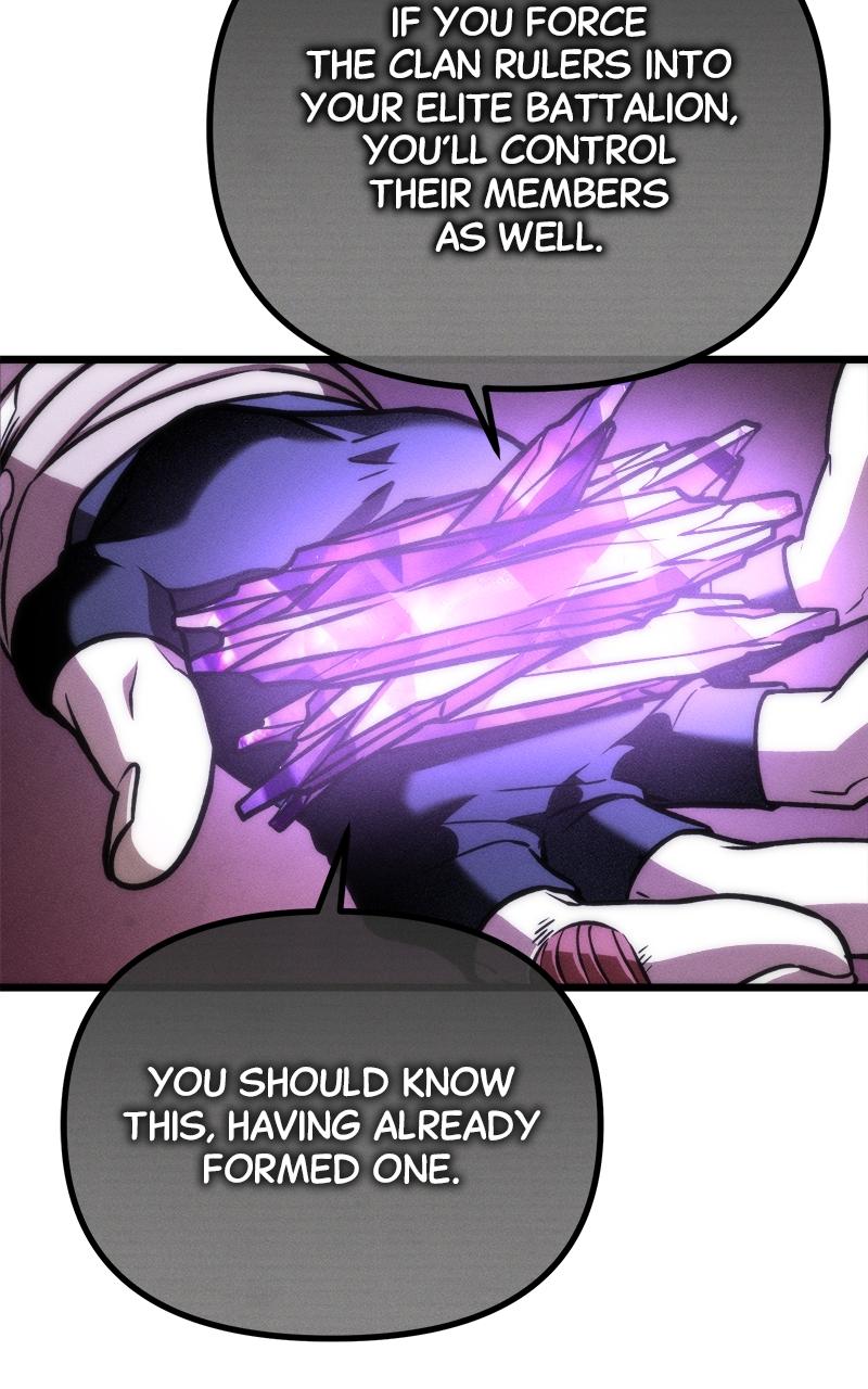 Reincarnator Chap 35 - Next Chap 36
