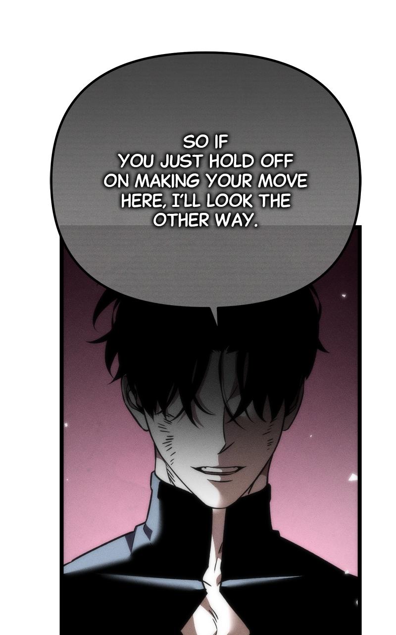 Reincarnator Chap 35 - Next Chap 36