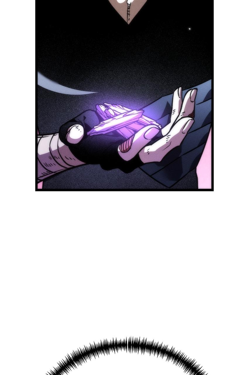 Reincarnator Chap 35 - Next Chap 36