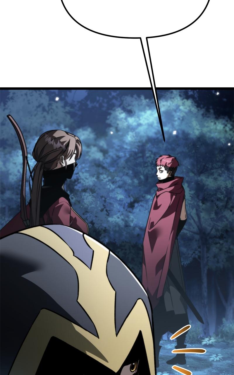 Reincarnator Chap 35 - Next Chap 36