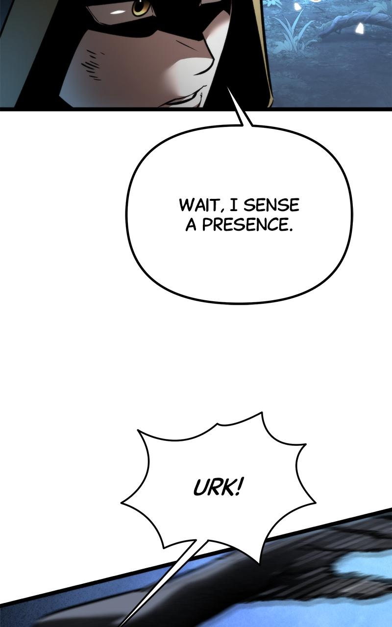 Reincarnator Chap 35 - Next Chap 36