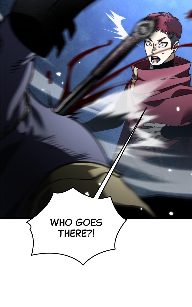 Reincarnator Chap 35 - Next Chap 36