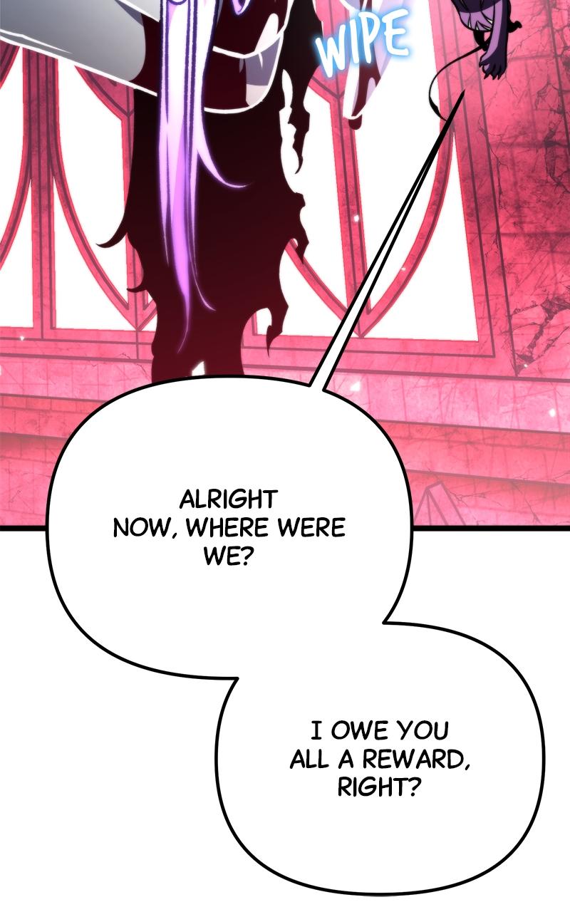 Reincarnator Chap 35 - Next Chap 36