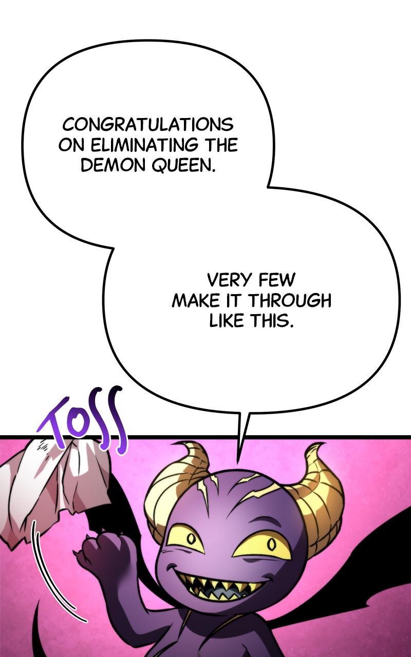 Reincarnator Chap 35 - Next Chap 36