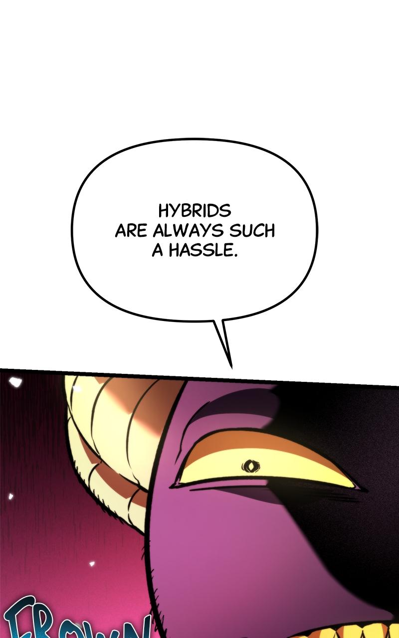 Reincarnator Chap 35 - Next Chap 36