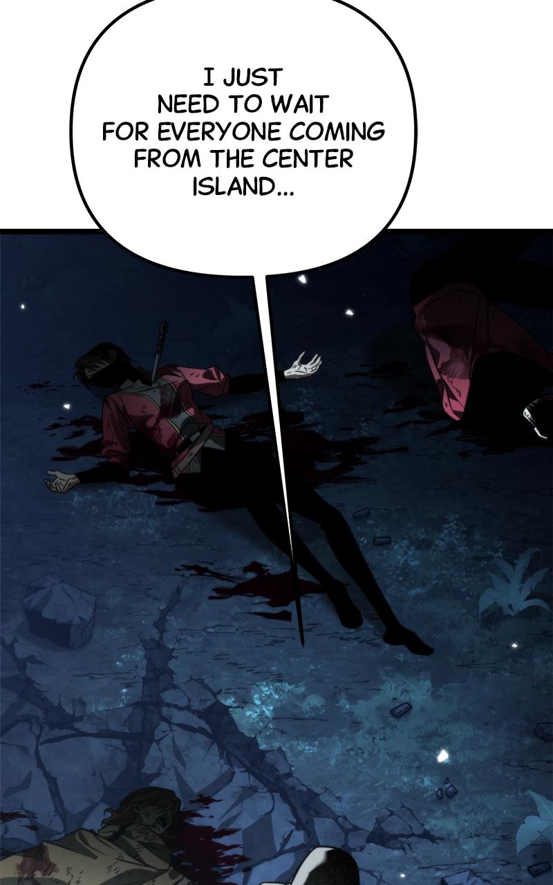 Reincarnator Chap 35 - Next Chap 36