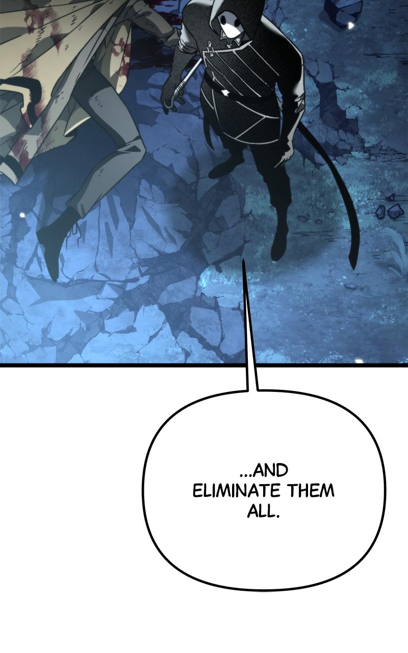 Reincarnator Chap 35 - Next Chap 36