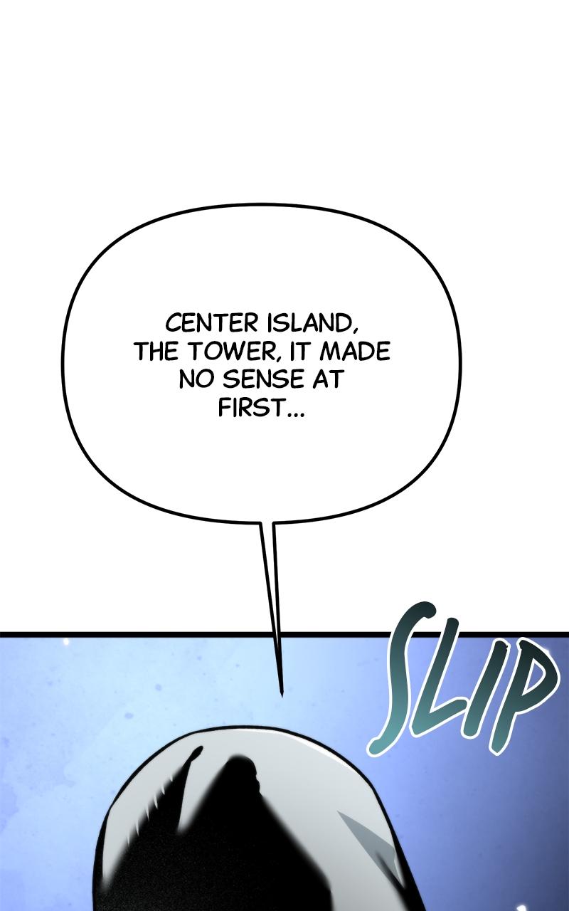 Reincarnator Chap 35 - Next Chap 36