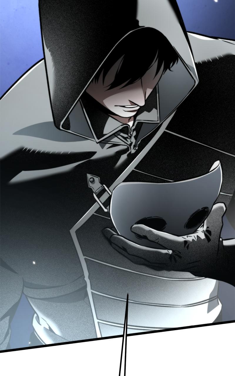 Reincarnator Chap 35 - Next Chap 36