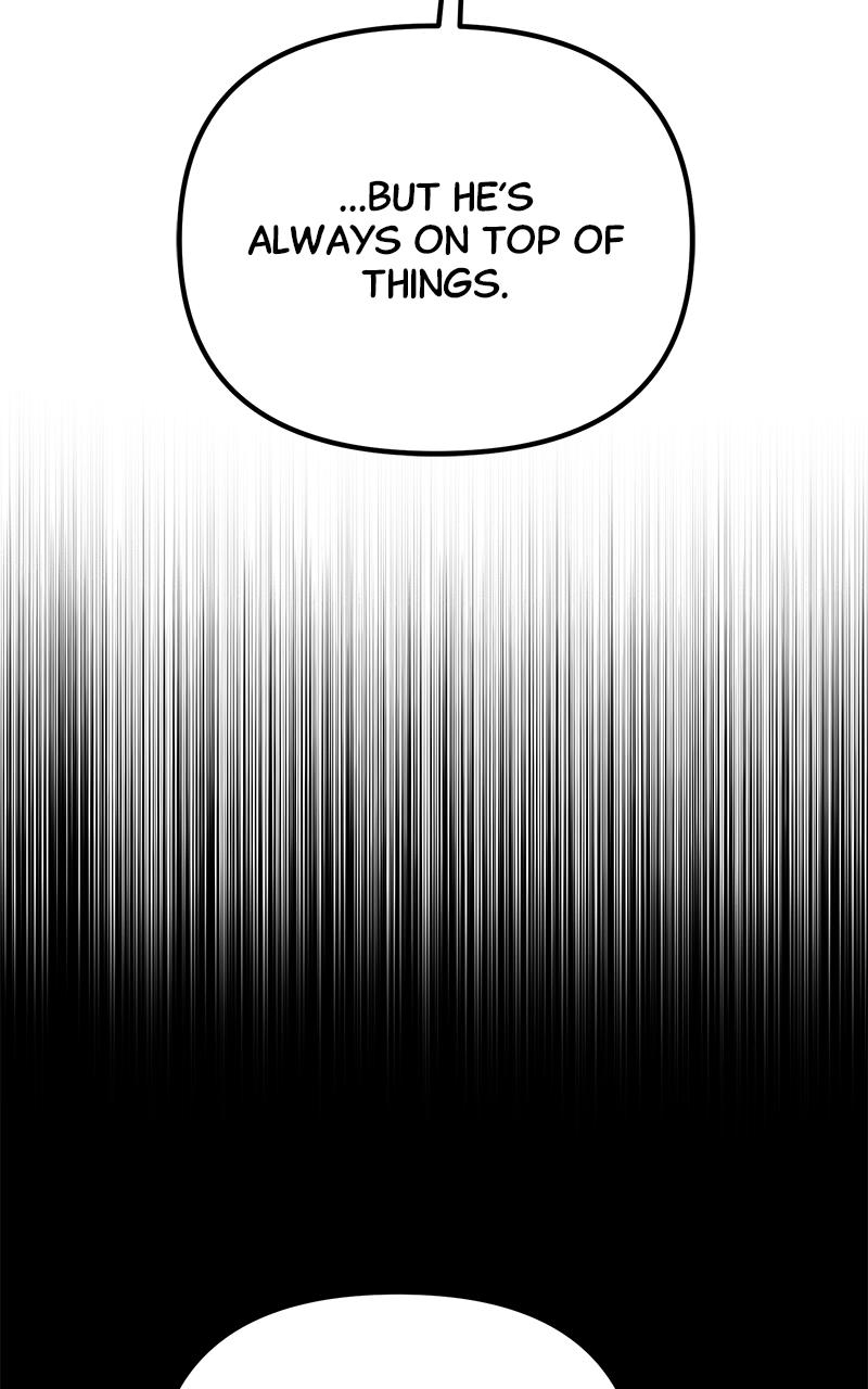 Reincarnator Chap 35 - Next Chap 36