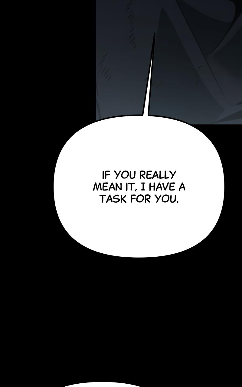 Reincarnator Chap 35 - Next Chap 36