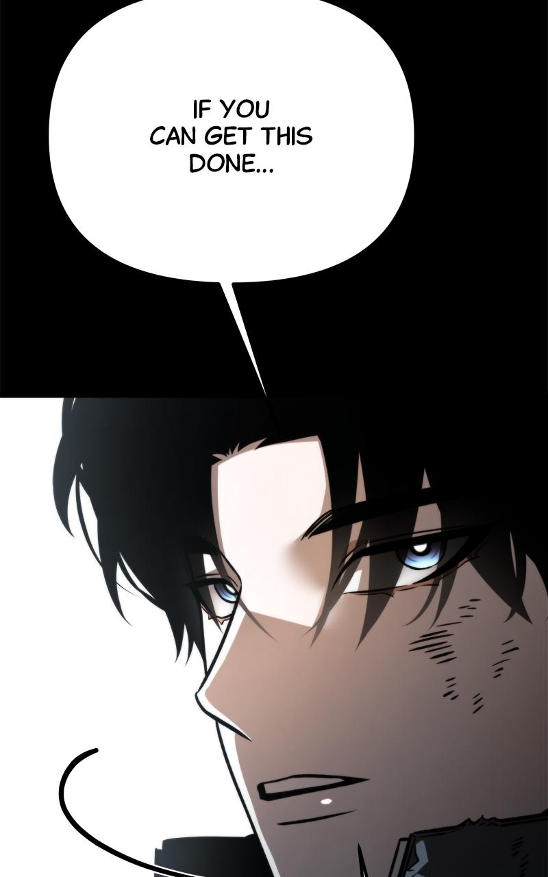 Reincarnator Chap 35 - Next Chap 36