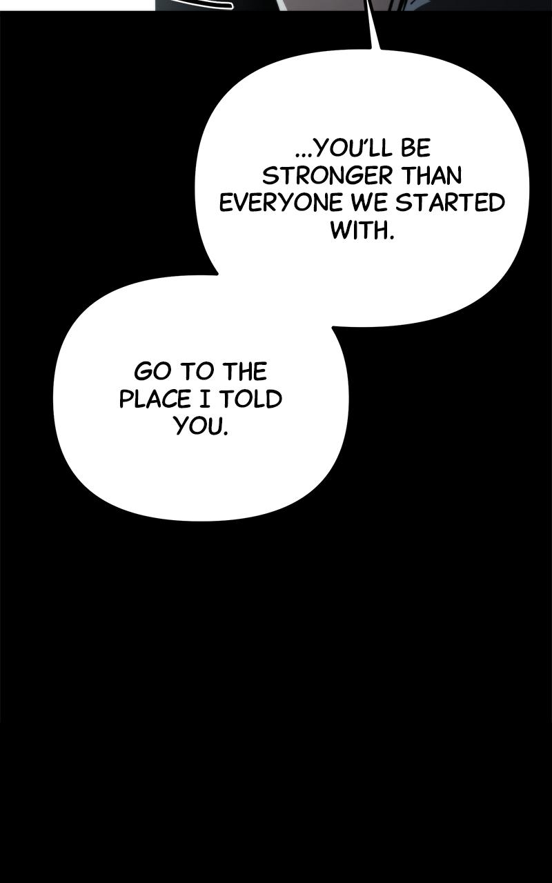 Reincarnator Chap 35 - Next Chap 36