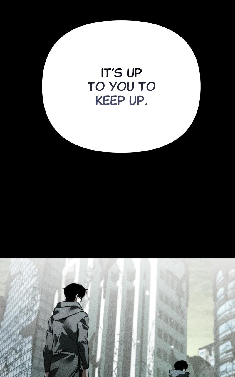 Reincarnator Chap 35 - Next Chap 36