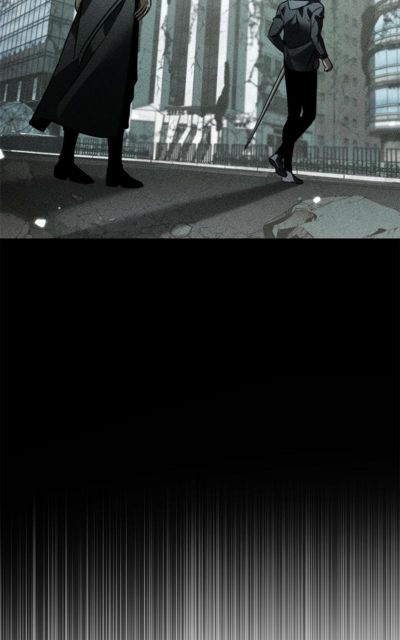 Reincarnator Chap 35 - Next Chap 36