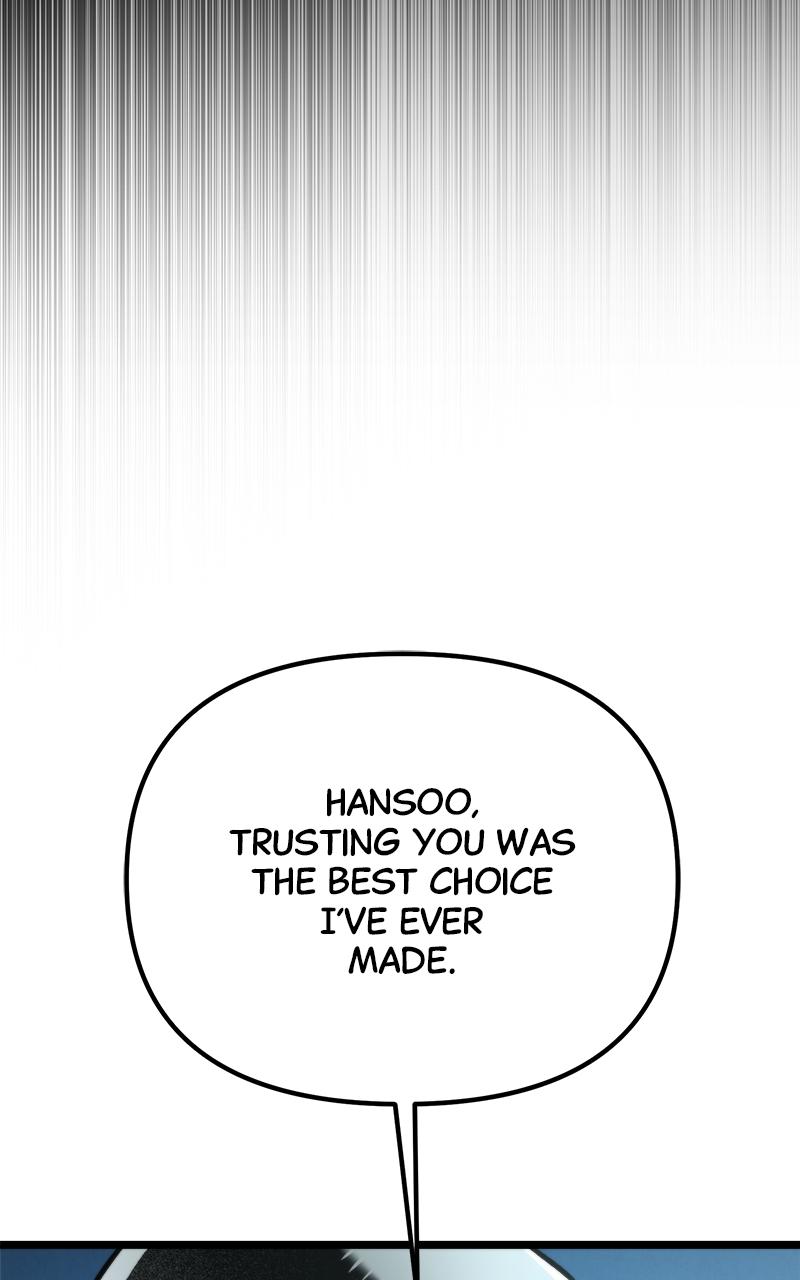 Reincarnator Chap 35 - Next Chap 36