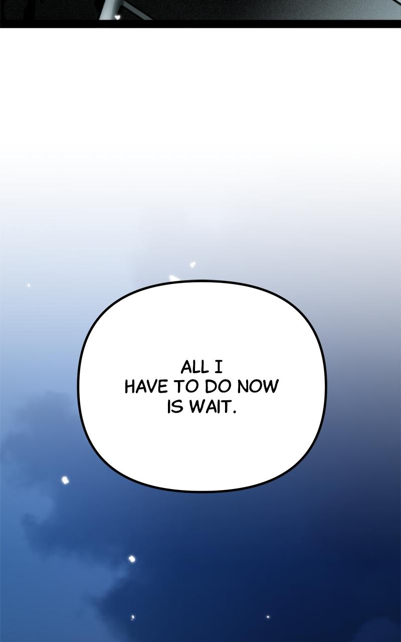 Reincarnator Chap 35 - Next Chap 36