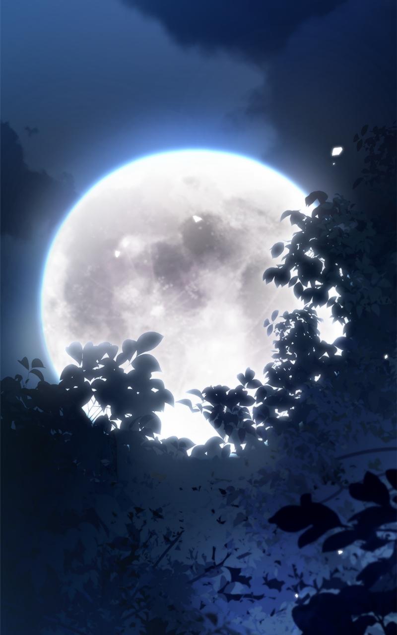 Reincarnator Chap 35 - Next Chap 36
