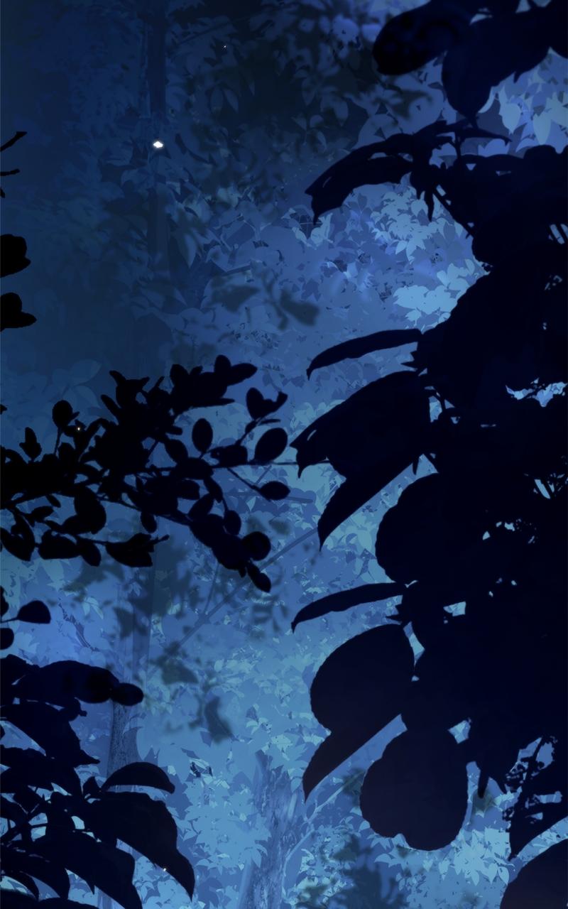 Reincarnator Chap 35 - Next Chap 36