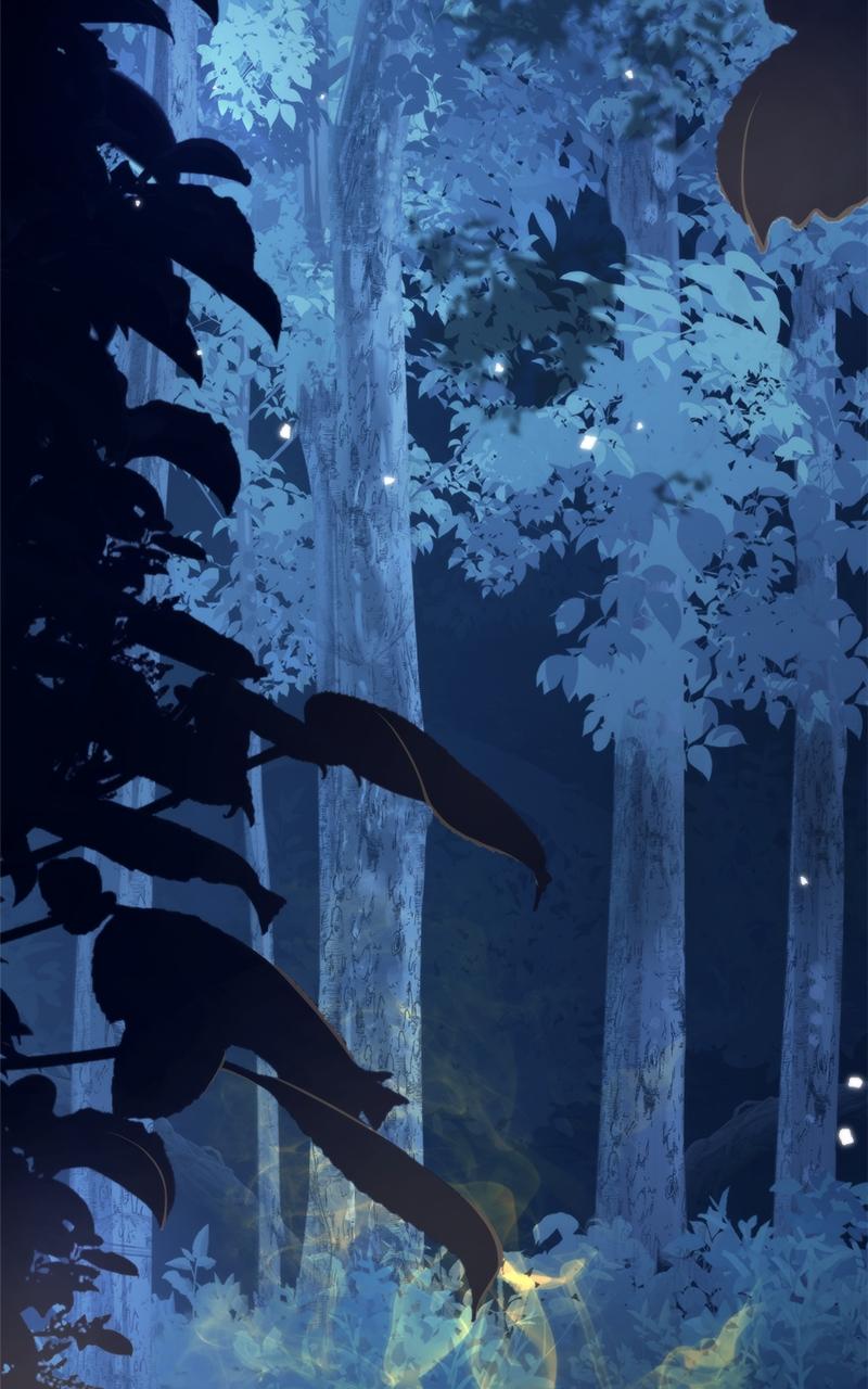 Reincarnator Chap 35 - Next Chap 36