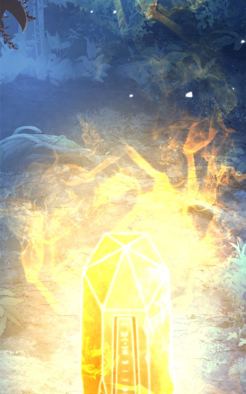 Reincarnator Chap 35 - Next Chap 36