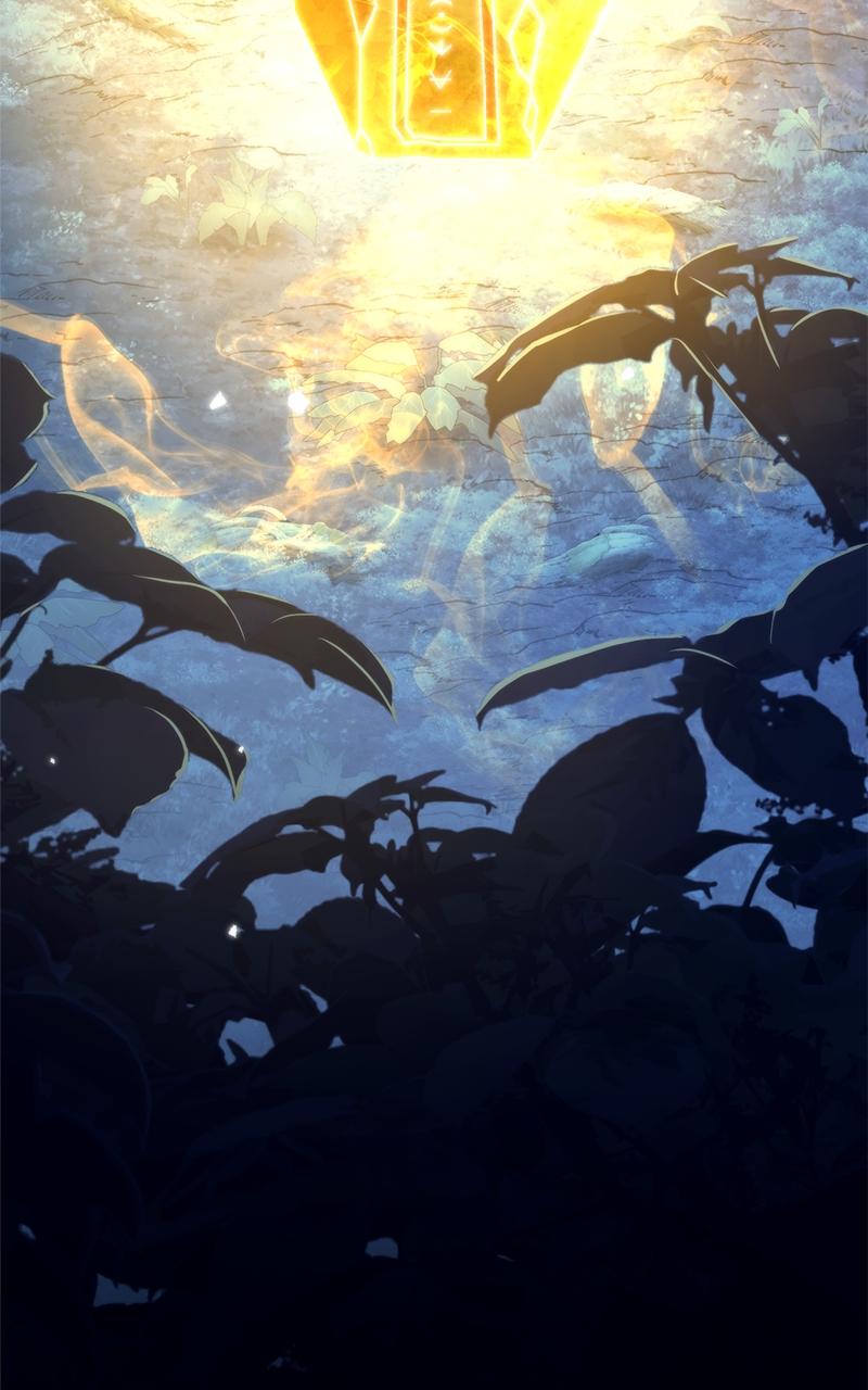 Reincarnator Chap 35 - Next Chap 36