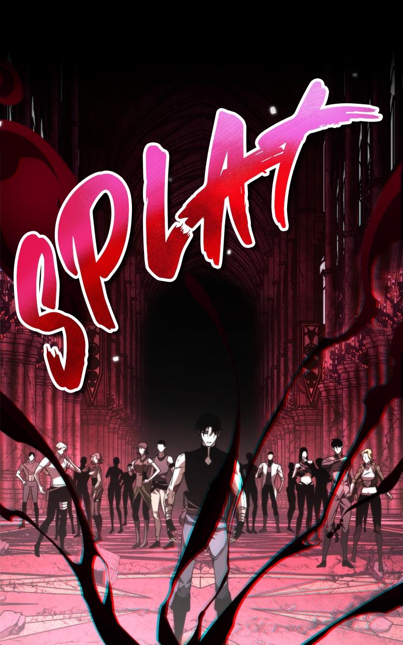 Reincarnator Chap 35 - Next Chap 36