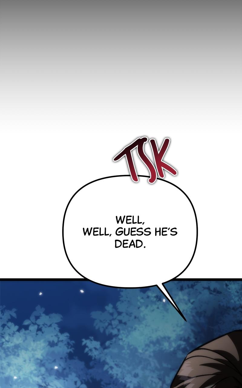 Reincarnator Chap 35 - Next Chap 36