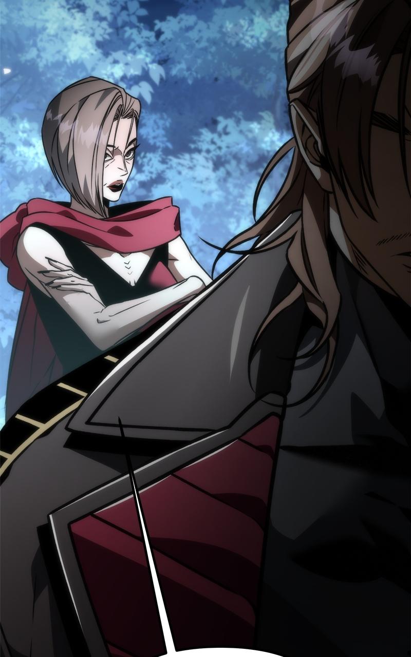 Reincarnator Chap 35 - Next Chap 36