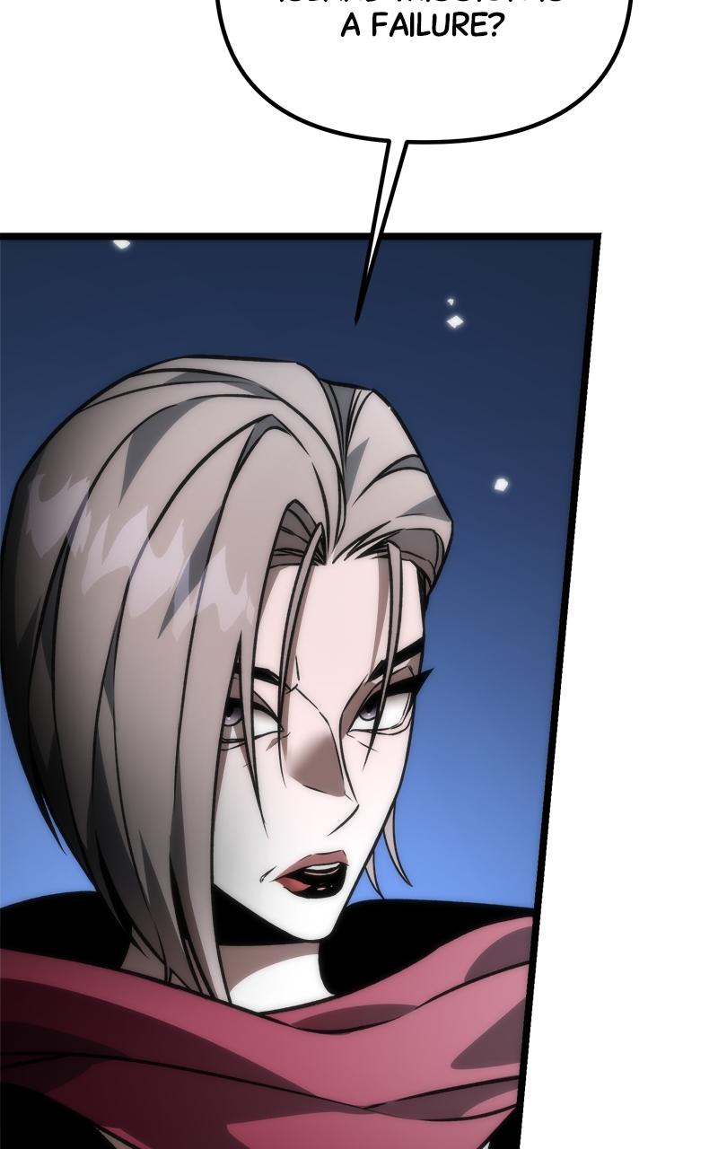 Reincarnator Chap 35 - Next Chap 36