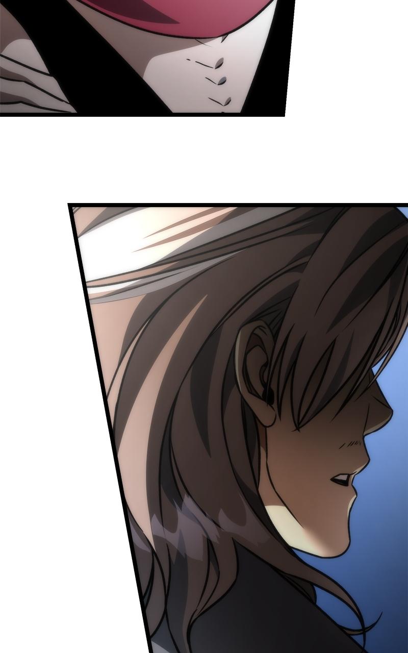 Reincarnator Chap 35 - Next Chap 36