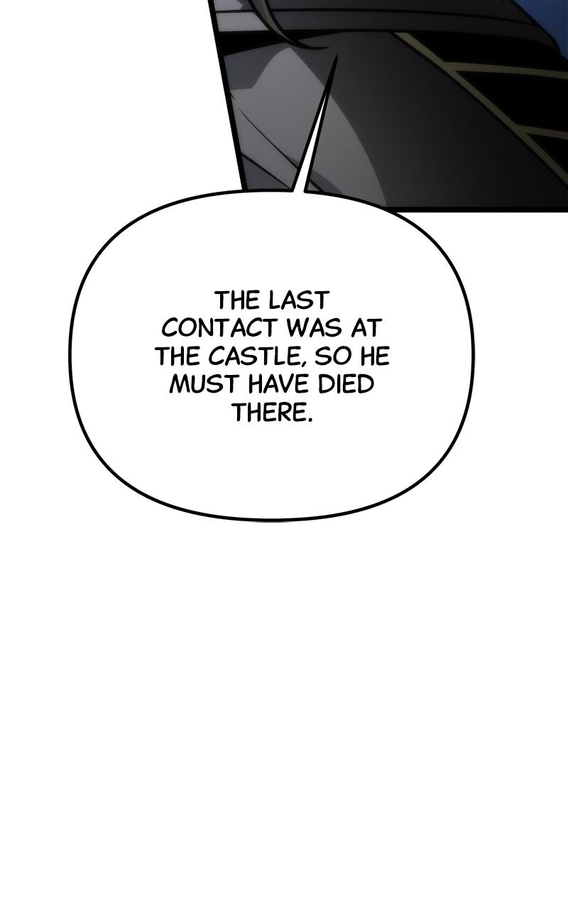 Reincarnator Chap 35 - Next Chap 36