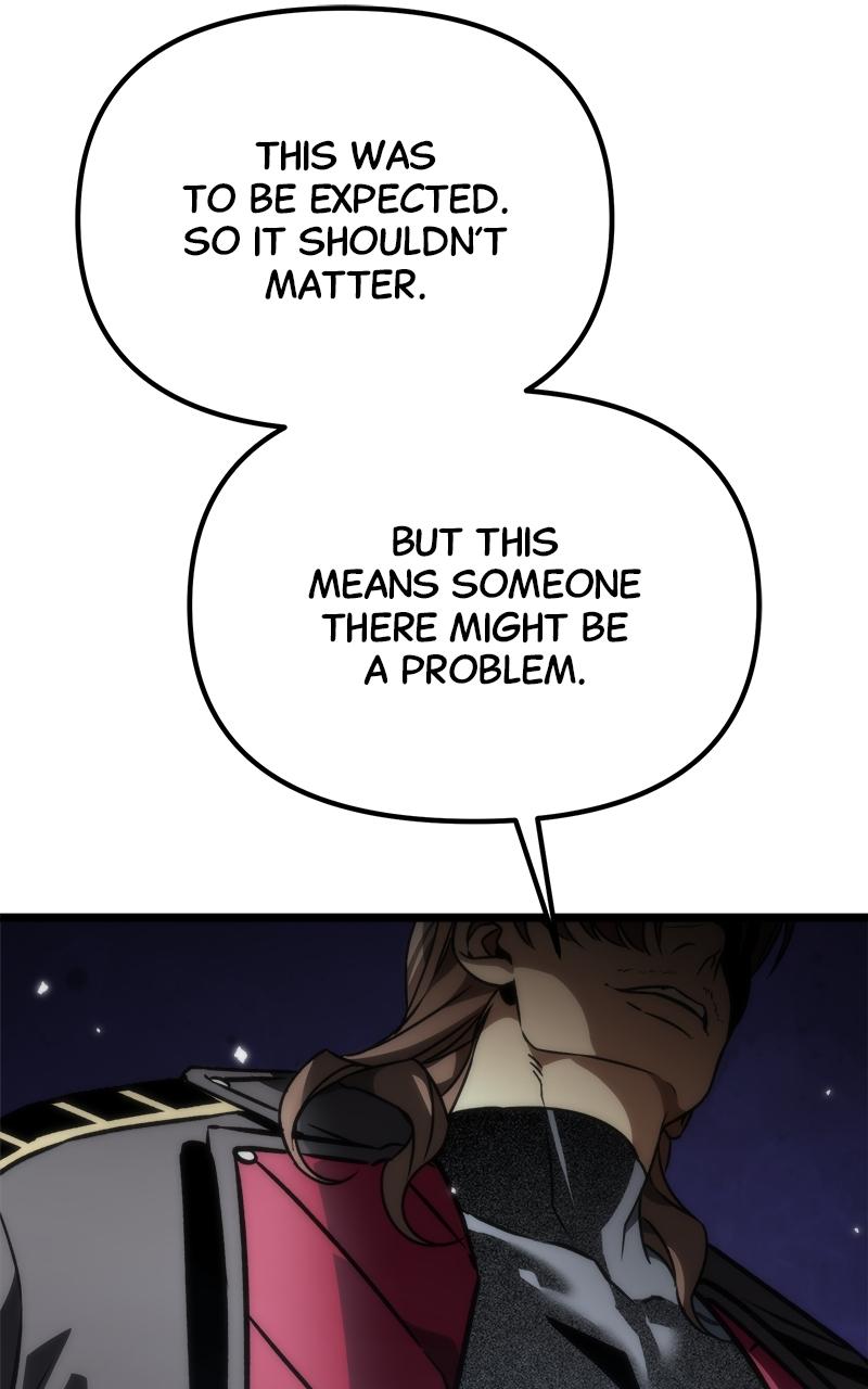 Reincarnator Chap 35 - Next Chap 36