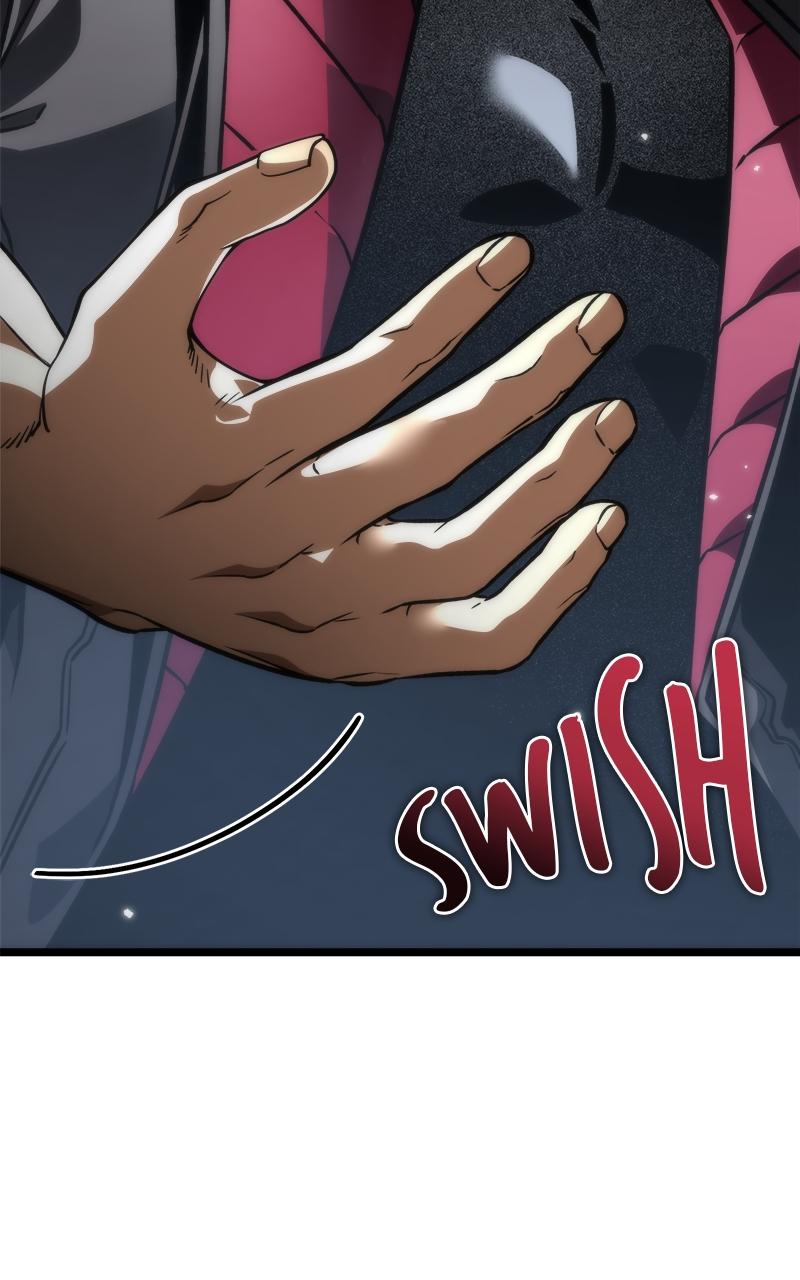 Reincarnator Chap 35 - Next Chap 36