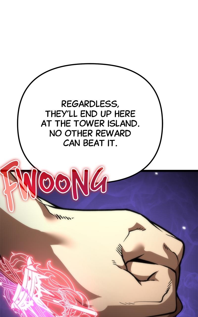 Reincarnator Chap 35 - Next Chap 36
