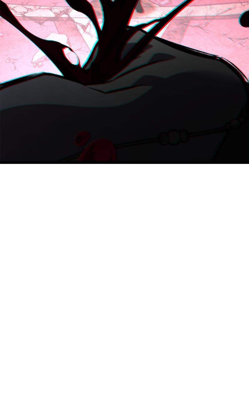 Reincarnator Chap 35 - Next Chap 36