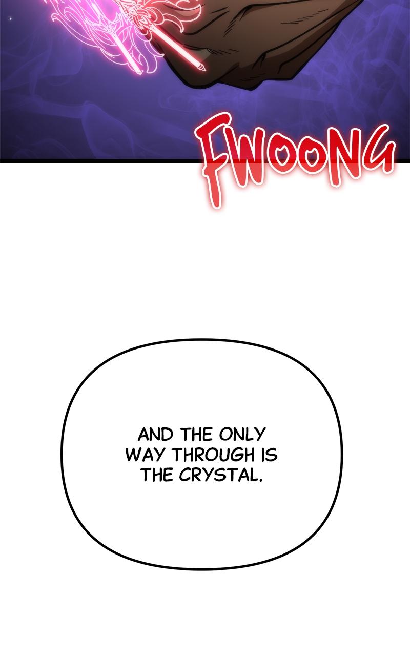 Reincarnator Chap 35 - Next Chap 36