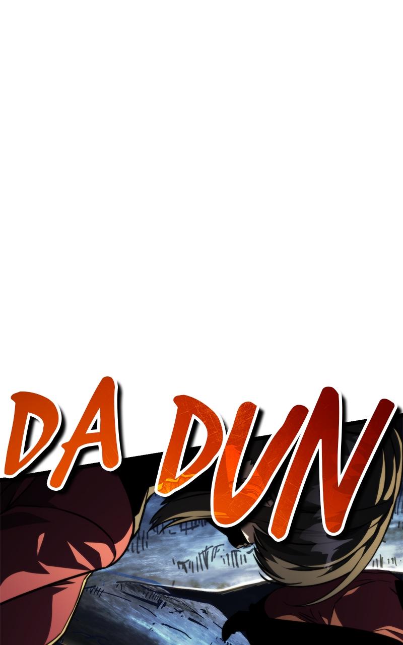Reincarnator Chap 35 - Next Chap 36