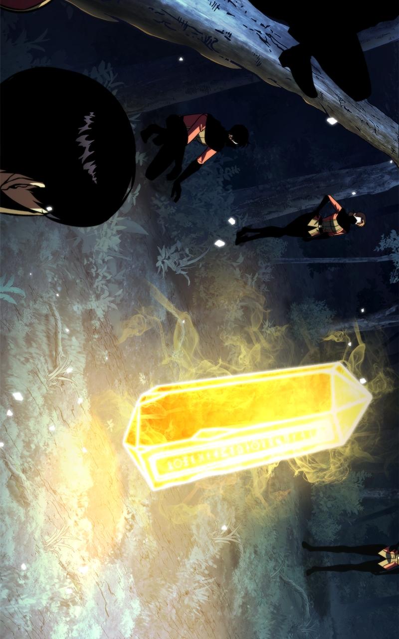 Reincarnator Chap 35 - Next Chap 36