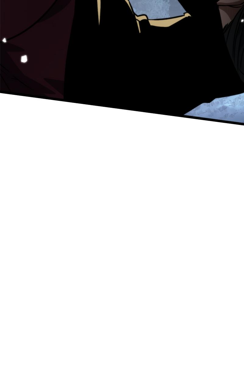 Reincarnator Chap 35 - Next Chap 36