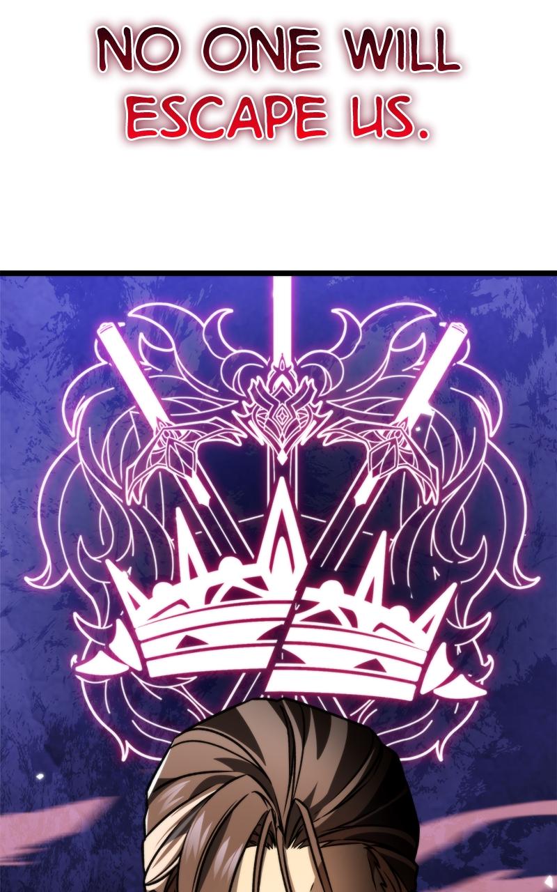 Reincarnator Chap 35 - Next Chap 36