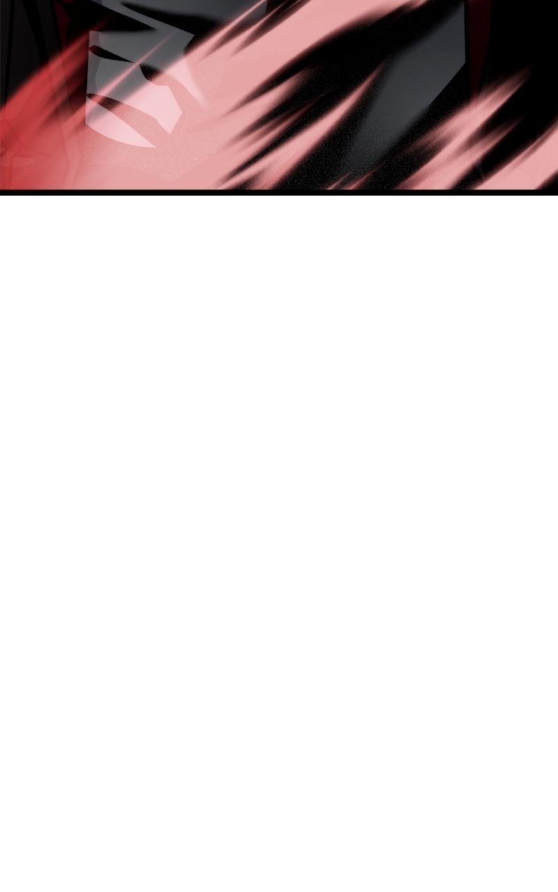 Reincarnator Chap 35 - Next Chap 36
